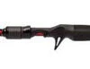 Shakespeare Ugly Stik Carbon Casting Rods
