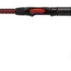 Shakespeare Ugly Stik Carbon Spinning Combos