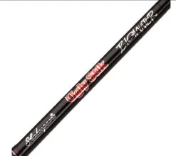 Shakespeare USBWSF1025S802 Ugly Stik Bigwater Spinning Rod -Deals Fishing Store shakespeare usbwsf1025s802 ugly stik bigwater spinning rod 47881.1650782296