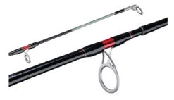 Shakespeare USBWSF1025S802 Ugly Stik Bigwater Spinning Rod -Deals Fishing Store shakespeare usbwsf1025s802 ugly stik bigwater spinning rod 87769.1650782297