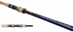 Shimano Talavera Inshore Spinning Rods (Old Models) -Deals Fishing Store shimano 2017 talavera inshore spinning rods 16197.1651358246