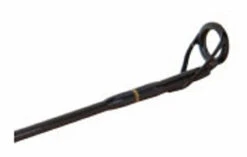 Shimano Talavera Inshore Spinning Rods (Old Models) -Deals Fishing Store shimano 2017 talavera inshore spinning rods 70472.1651358246