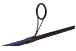 Shimano Talavera Inshore Spinning Rods (Old Models) -Deals Fishing Store shimano 2017 talavera inshore spinning rods 84169.1651358245