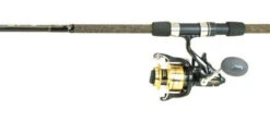 Shimano Baitrunner BTR6000D Beach Runner BR1220S80CT Surf Spin Combo -Deals Fishing Store shimano baitrunner btr6000d beach runner br1220s80ct surf spin combo 70745.1651080068