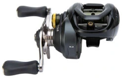 Shimano Curado BFS Baitcasting Reels -Deals Fishing Store shimano curado bfs baitcasting reels 16234.1651408983
