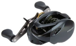 Shimano Curado BFS Baitcasting Reels -Deals Fishing Store shimano curado bfs baitcasting reels 28728.1651408983