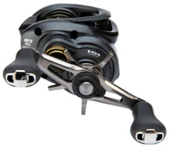 Shimano Curado BFS Baitcasting Reels -Deals Fishing Store shimano curado bfs baitcasting reels 35988.1651408983