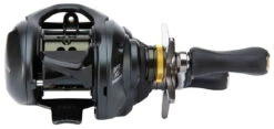 Shimano Curado BFS Baitcasting Reels -Deals Fishing Store shimano curado bfs baitcasting reels 49040.1651408983