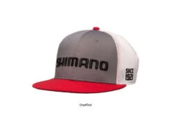 Shimano Flat Bill Hat 7 Shimano Flat Bill Hat -Deals Fishing Store shimano flat bill hat 37199.1650937274