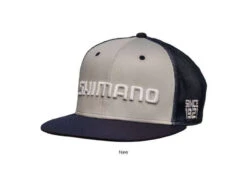 Shimano Flat Bill Hat 5 Shimano Flat Bill Hat -Deals Fishing Store shimano flat bill hat 69228.1650937274