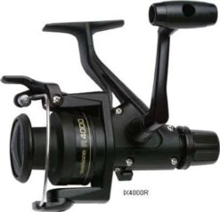 Shimano IX R Spinning Reels -Deals Fishing Store shimano ix r reels 17069.1650937331