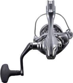Shimano Nasci FC Spinning Reels 5 Shimano Nasci FC Spinning Reels -Deals Fishing Store shimano nasci fc spinning reels 69005.1651417260