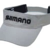 Shimano Ripstop Visor