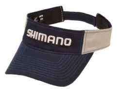 Shimano Ripstop Visor -Deals Fishing Store shimano ripstop visor 76677.1650825420