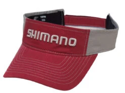 Shimano Ripstop Visor -Deals Fishing Store shimano ripstop visor 87812.1650825420