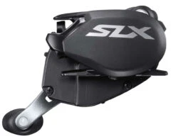 Shimano SLX A Baitcasting Reels 9 Shimano SLX A Baitcasting Reels -Deals Fishing Store shimano slx a baitcasting reels 09743.1674255457