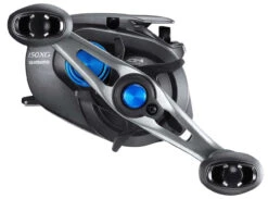 Shimano SLX A Baitcasting Reels 8 Shimano SLX A Baitcasting Reels -Deals Fishing Store shimano slx a baitcasting reels 12657.1674255457