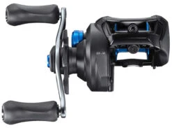 Shimano SLX A Baitcasting Reels 7 Shimano SLX A Baitcasting Reels -Deals Fishing Store shimano slx a baitcasting reels 75294.1674255457