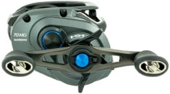 Shimano SLX MGL 70 Baitcasting Reels -Deals Fishing Store shimano slx mgl baitcasting reels 82050.1651357579