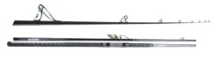 Shimano SP10000SW Spheros Shark Fishing Combo -Deals Fishing Store shimano sp10000sw spheros sw offshore reel st croix mss106mm2 mojo surf rod spinning combo 99966.1651029473