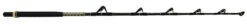 Shimano Tallus IGFA Series Rods 6 Shimano Tallus IGFA Series Rods -Deals Fishing Store shimano tallus igfa rods 46154.1651197911