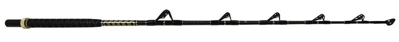 Shimano Tallus IGFA Series Rods 2 Shimano Tallus IGFA Series Rods - Image 2