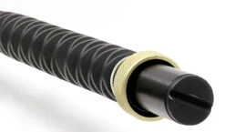 Shimano Tallus IGFA Series Rods 7 Shimano Tallus IGFA Series Rods -Deals Fishing Store shimano tallus igfa rods 59660.1651197911