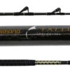 Shimano Tallus IGFA Series Rods