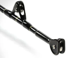 Shimano Tallus IGFA Series Rods 8 Shimano Tallus IGFA Series Rods -Deals Fishing Store shimano tallus igfa rods 87140.1651197911