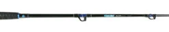 Shimano TLD20 Reel / TackleDirect Rod Combo -Deals Fishing Store shimano tld20 reel tackledirect tdssut661mhsb custom rod conventional combo 67669.1651006925