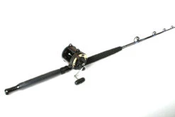 Shimano TLD25 Reel / TackleDirect TDSSUT601MHSB Custom Combo 8 Shimano TLD25 Reel / TackleDirect TDSSUT601MHSB Custom Combo -Deals Fishing Store shimano tld25 reel tackledirect tdssut601mhsb custom rod conventional combo 25434.1651006928