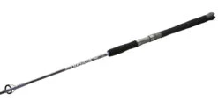 Shimano 2022 Trevala B Jigging Spinning Rods -Deals Fishing Store shimano trevala b jigging spinning rods 11313.1665206680