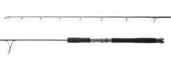 Shimano 2022 Trevala B Jigging Spinning Rods -Deals Fishing Store shimano trevala b jigging spinning rods 99564.1665206679