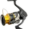 Shimano Twin Power FD Spinning Reels