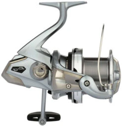 Shimano Ultegra XSE Surf Spinning Reel -Deals Fishing Store shimano ultegra xse surf spinning reel 24394.1651453255