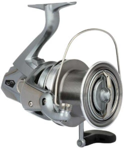 Shimano Ultegra XSE Surf Spinning Reel -Deals Fishing Store shimano ultegra xse surf spinning reel 35749.1651453255