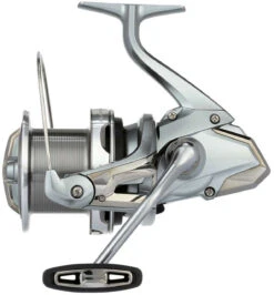 Shimano Ultegra XSE Surf Spinning Reel -Deals Fishing Store shimano ultegra xse surf spinning reel 48046.1651453256