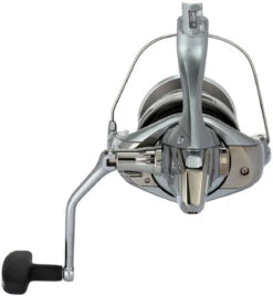 Shimano Ultegra XSE Surf Spinning Reel -Deals Fishing Store shimano ultegra xse surf spinning reel 55328.1651453256