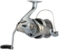 Shimano Ultegra XSE Surf Spinning Reel -Deals Fishing Store shimano ultegra xse surf spinning reel 74402.1651453255