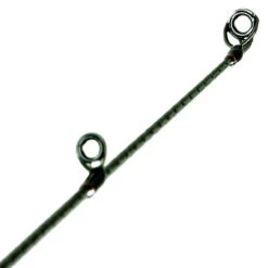 Shimano Zodias 5-Piece Travel Rods -Deals Fishing Store shimano zodias 5 piece travel rods 66925.1651417533