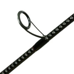 Shimano Zodias 5-Piece Travel Rods -Deals Fishing Store shimano zodias 5 piece travel rods 69093.1651417533