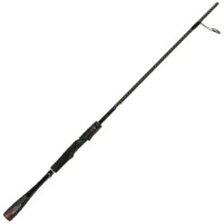 Shimano Zodias Spinning Rods -Deals Fishing Store shimano zodias spinning rods 21714.1651242911