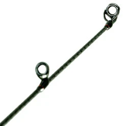 Shimano Zodias Spinning Rods -Deals Fishing Store shimano zodias spinning rods 28500.1651242912