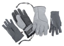 Simms Prodry Glove Plus Liner - Small 6 Simms Prodry Glove Plus Liner - Small -Deals Fishing Store simms 12475 030 20 prodry glove plus liner 42221.1651071170