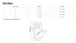 Simms Prodry Glove Plus Liner - Small 7 Simms Prodry Glove Plus Liner - Small -Deals Fishing Store simms 12475 030 20 prodry glove plus liner 63995.1651071170