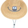 Simms Cutbank Sun Hats