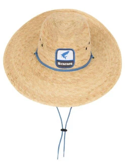 Simms Cutbank Sun Hats