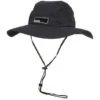 Simms Guide Sombrero - Black