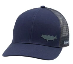 Simms Payoff Trucker Hats 6 Simms Payoff Trucker Hats -Deals Fishing Store simms pg 13003 payoff trucker hats 06329.1651267931
