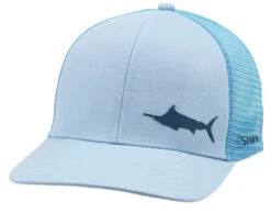 Simms Payoff Trucker Hats 7 Simms Payoff Trucker Hats -Deals Fishing Store simms pg 13003 payoff trucker hats 46968.1651267931